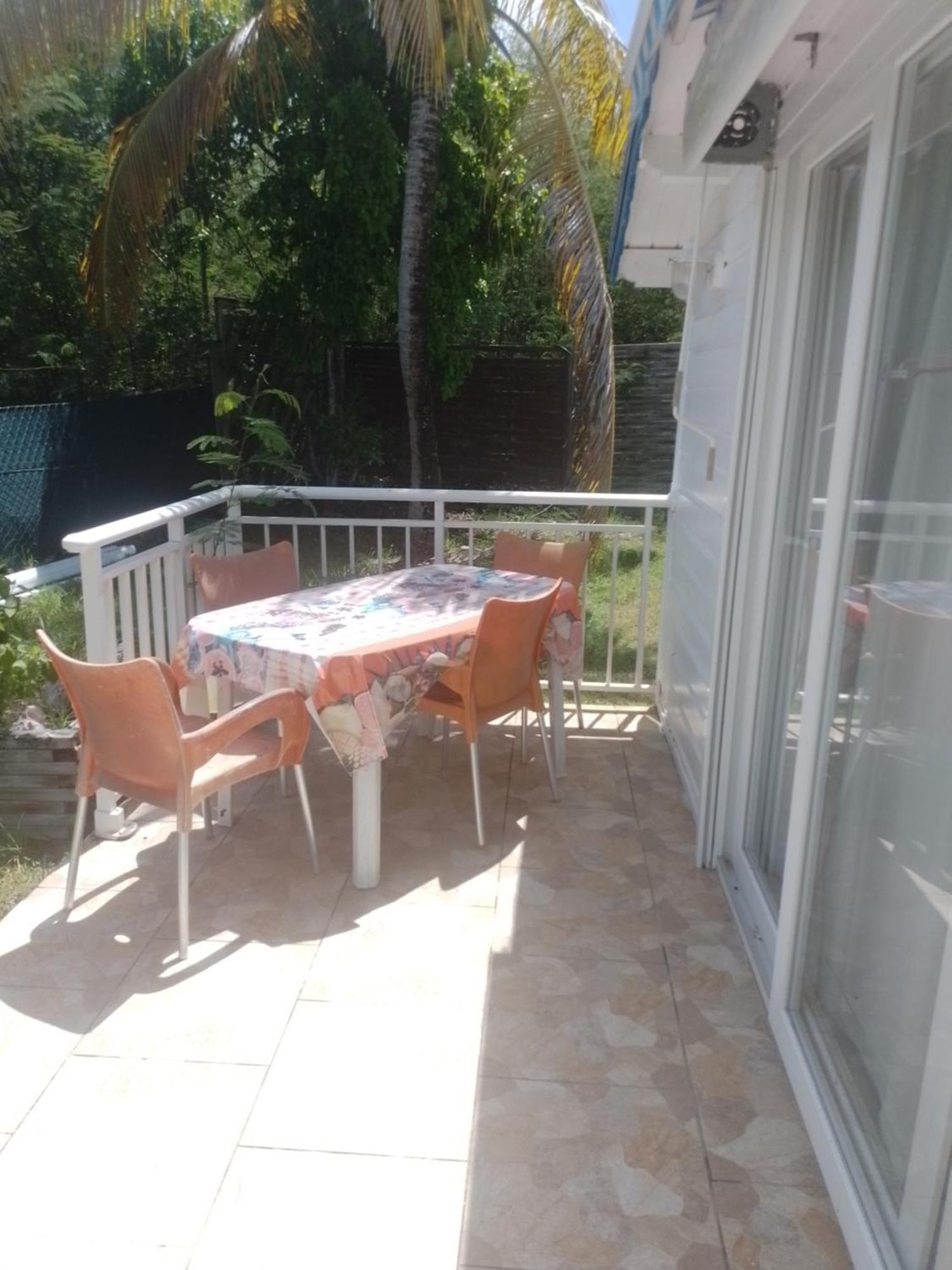 Naturelle Pour Naturistes Gasthof *